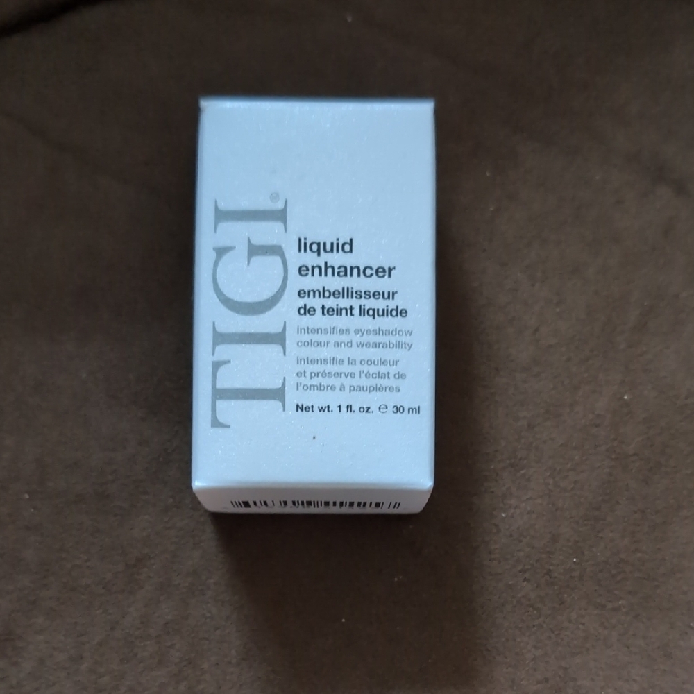 🍁TIGI Liquid Enhancer - Picture 2 of 3